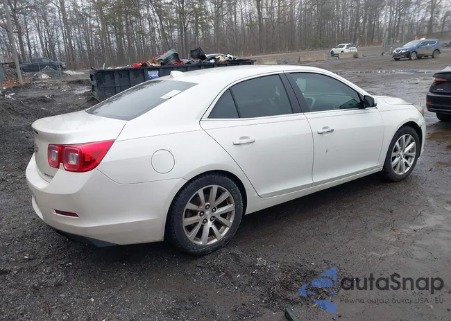 1G11H5SL1EF157096: 44343436