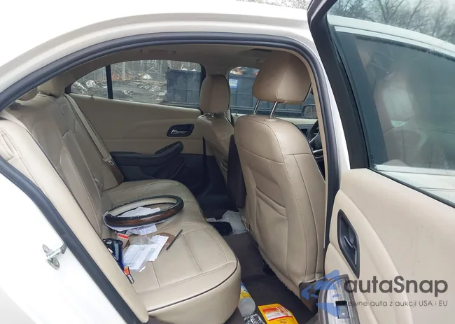 1G11H5SL1EF157096: 44343436