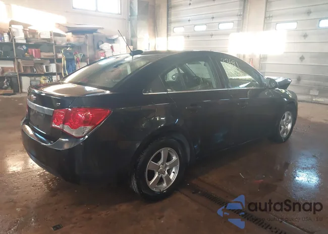 1G1PC5SB4F7247743: 44343437