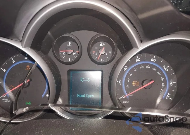 1G1PC5SB4F7247743: 44343437