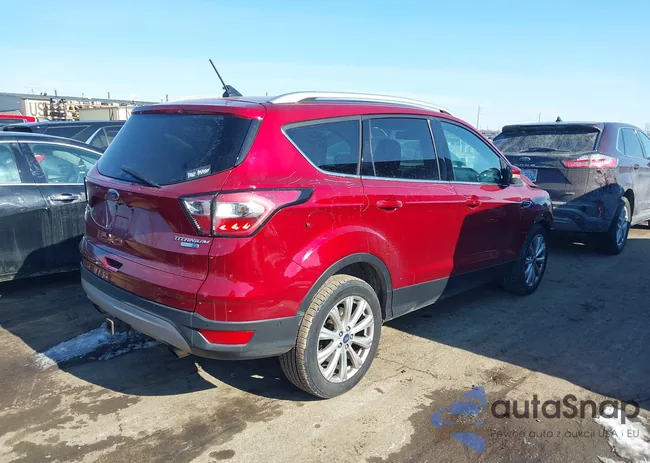 1FMCU9J98JUA29786: 44343438