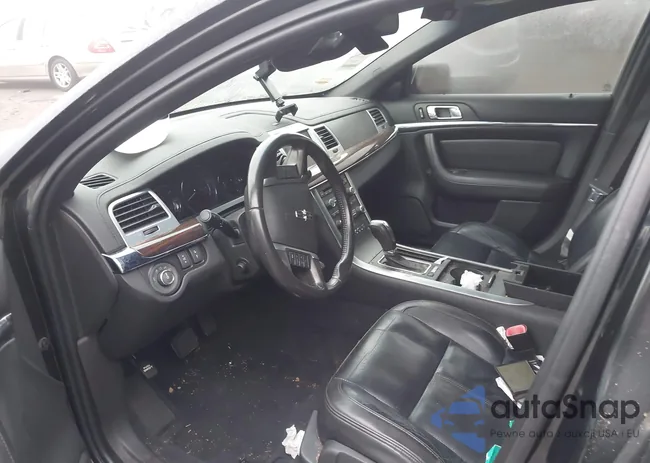 1LNHL9FTXAG602165: 44343439