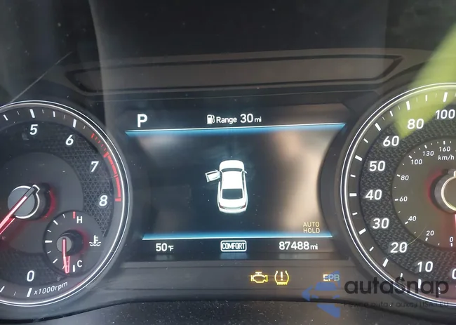 KMTG34LE5LU064182: 44343440