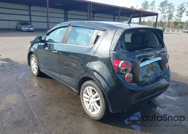 1G1JD6EH0E4159703: 44343441