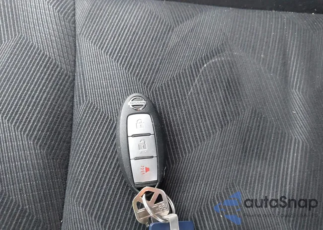 JN8AT2MV1GW152118: 44343446