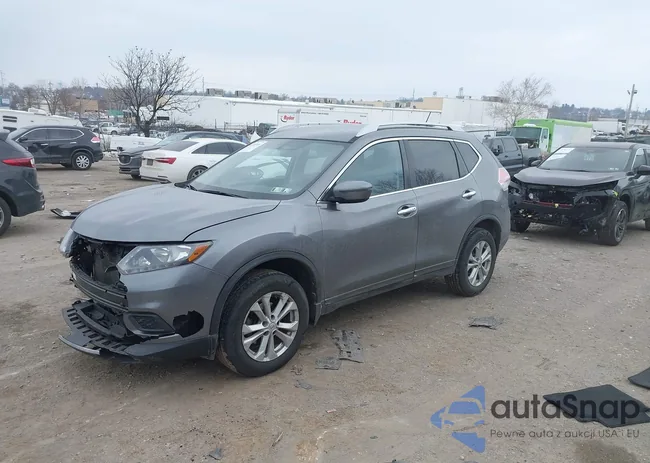 JN8AT2MV1GW152118: 44343446