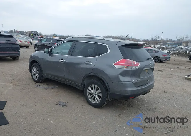 JN8AT2MV1GW152118: 44343446