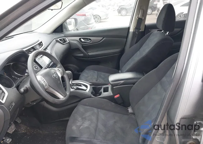 JN8AT2MV1GW152118: 44343446