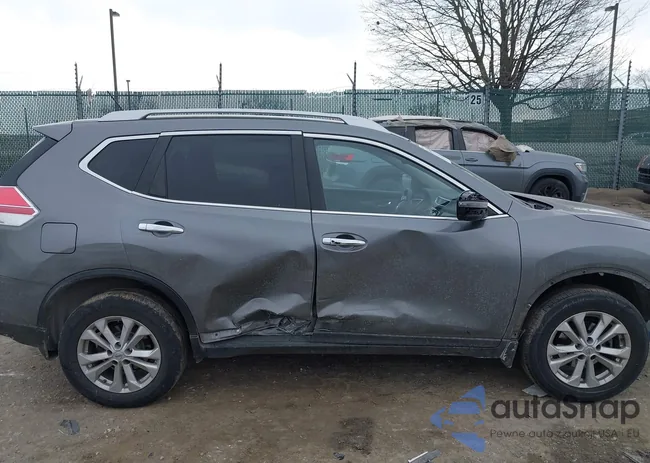 JN8AT2MV1GW152118: 44343446