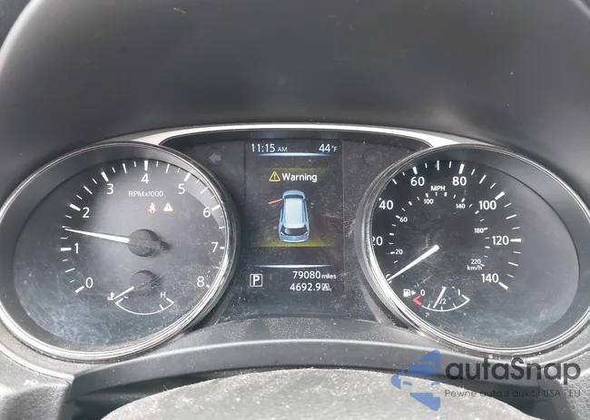 JN8AT2MV1GW152118: 44343446