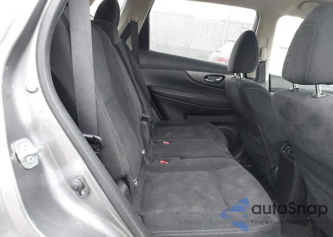 JN8AT2MV1GW152118: 44343446