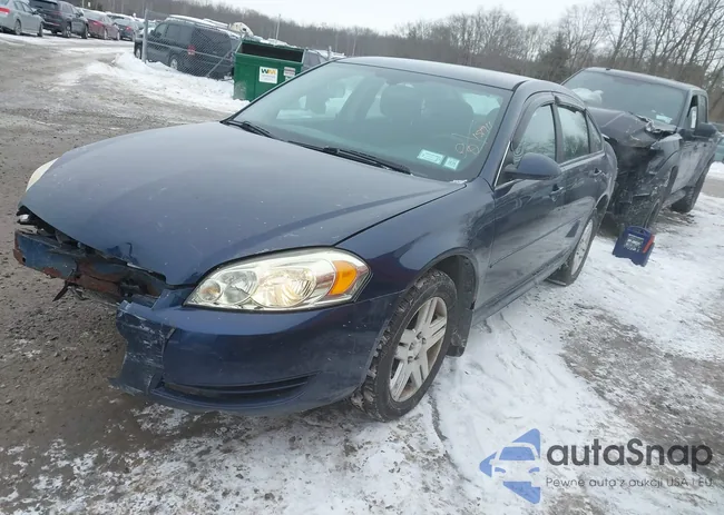 2G1WB5E34C1189094: 44343448