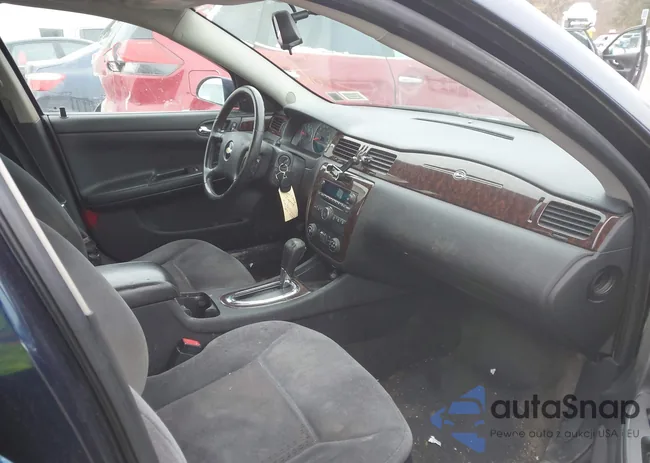 2G1WB5E34C1189094: 44343448