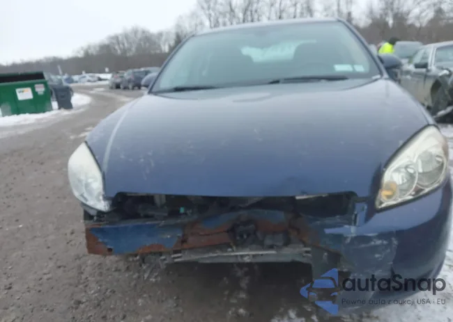 2G1WB5E34C1189094: 44343448