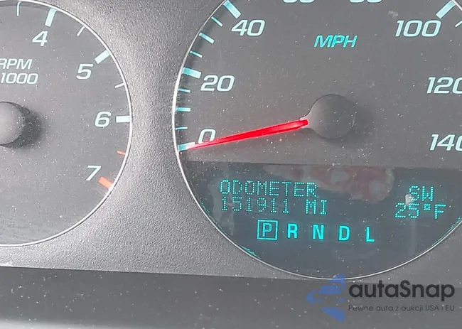 2G1WB5E34C1189094: 44343448