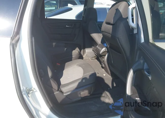 1GNKRGKD3EJ255239: 44343450