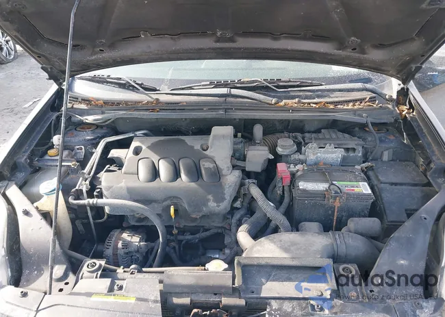 3N1AB6AP4CL630904: 44343451