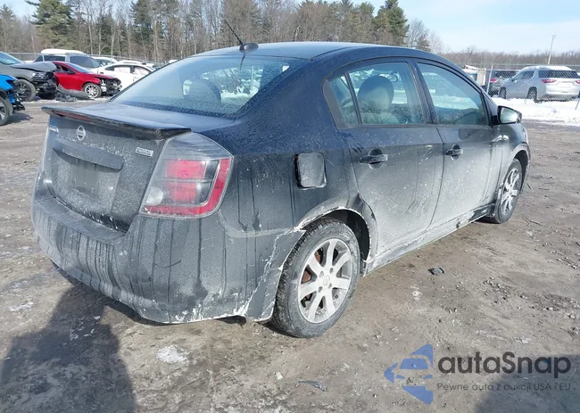 3N1AB6AP4CL630904: 44343451