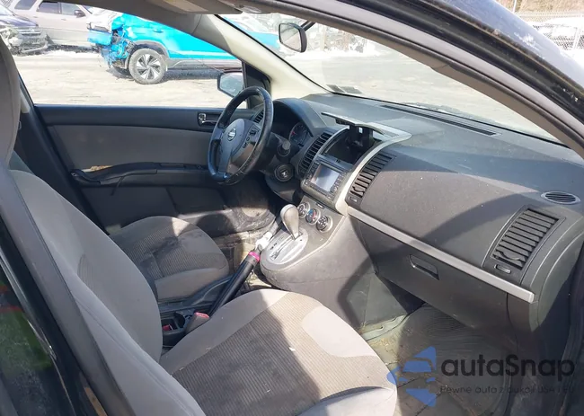 3N1AB6AP4CL630904: 44343451