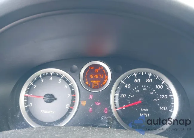 3N1AB6AP4CL630904: 44343451