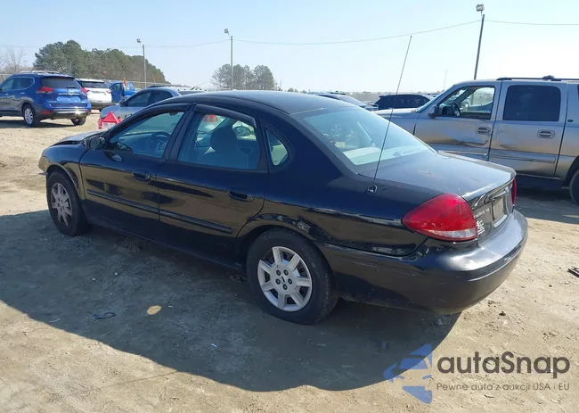 1FAHP53UX7A101759: 44343453