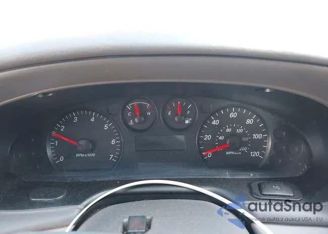 1FAHP53UX7A101759: 44343453