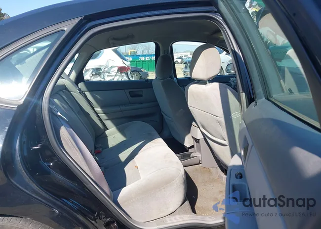 1FAHP53UX7A101759: 44343453