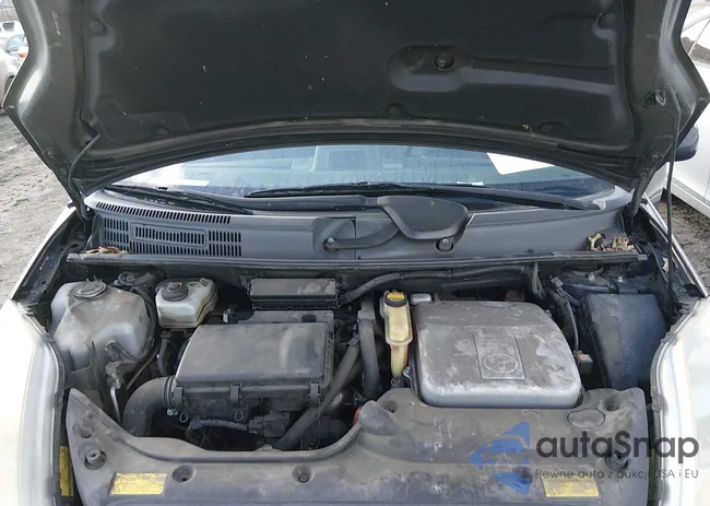 JTDKB20U373238564: 44343458