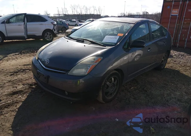 JTDKB20U373238564: 44343458