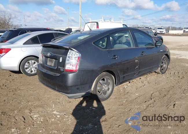 JTDKB20U373238564: 44343458