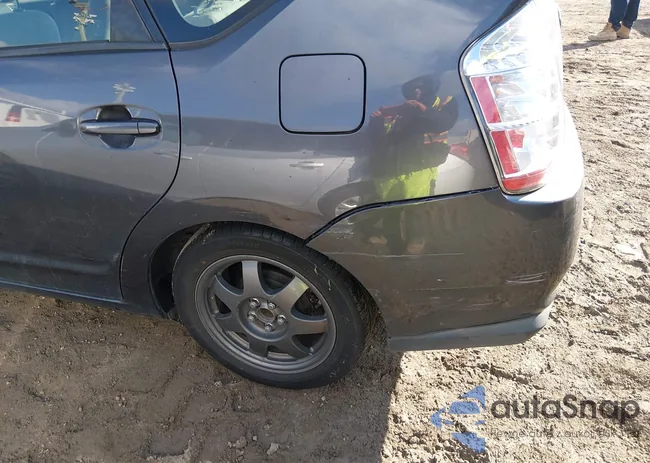 JTDKB20U373238564: 44343458