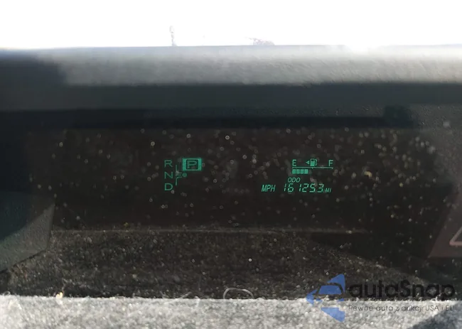 JTDKB20U373238564: 44343458