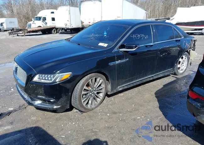 1LN6L9RP9H5614349: 44343460