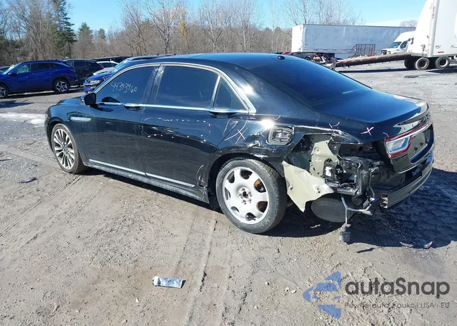 1LN6L9RP9H5614349: 44343460