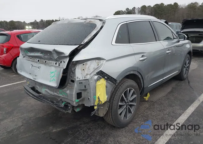 2LMPJ6J9XNBL19469: 44343461