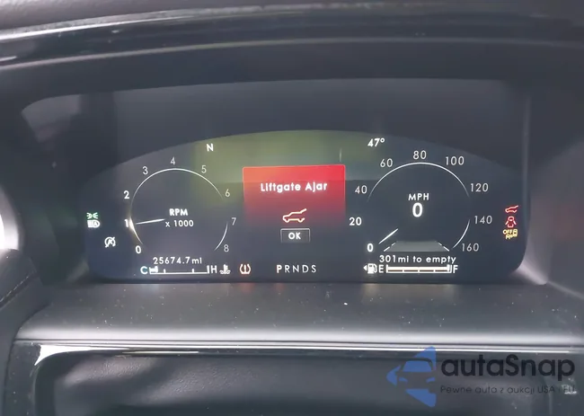 2LMPJ6J9XNBL19469: 44343461