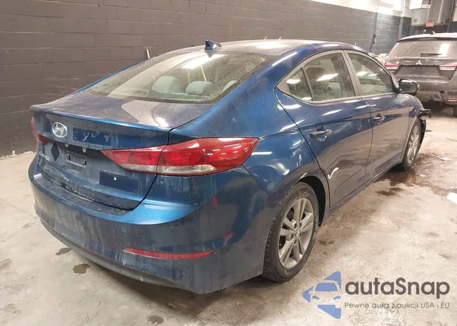 5NPD84LFXHH135664: 44343463