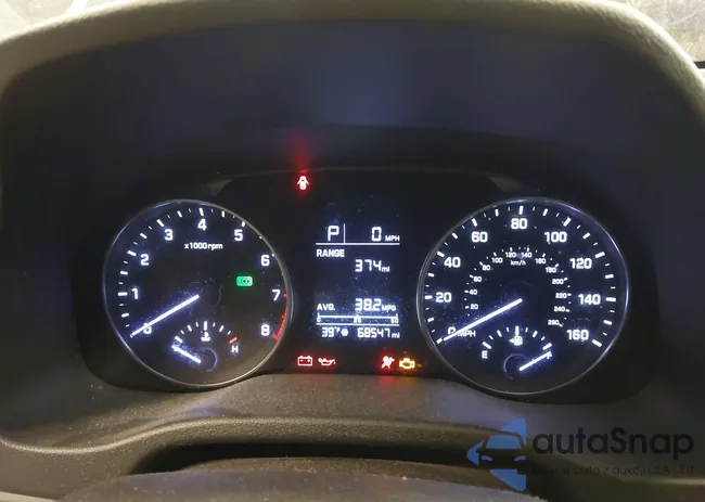 5NPD84LFXHH135664: 44343463