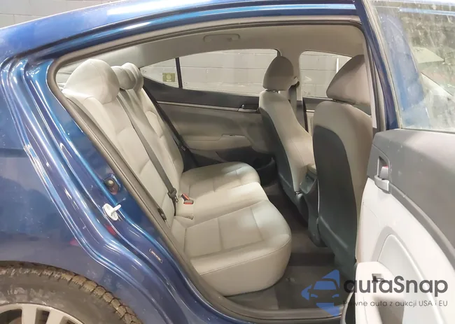 5NPD84LFXHH135664: 44343463