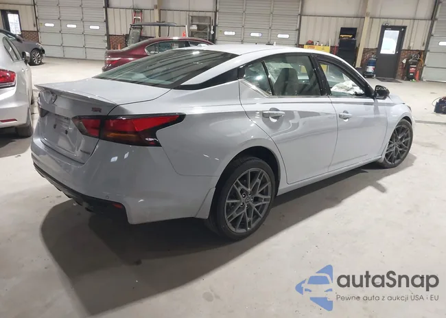 1N4AL4CV2RN391216: 44343464