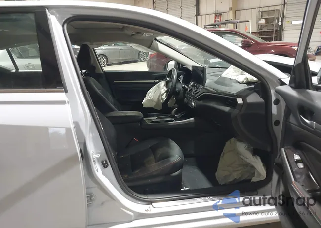 1N4AL4CV2RN391216: 44343464