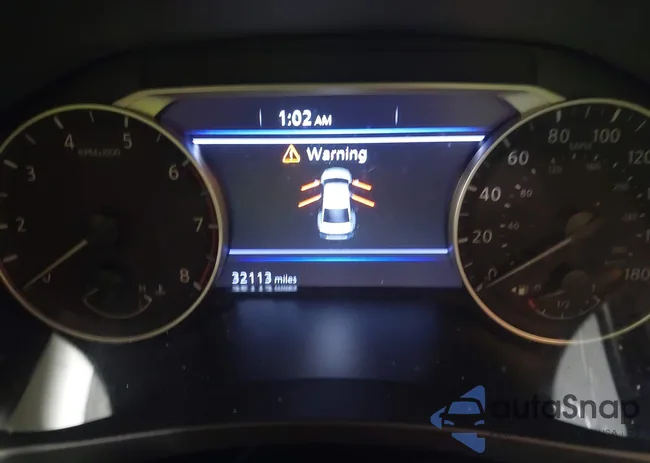 1N4AL4CV2RN391216: 44343464