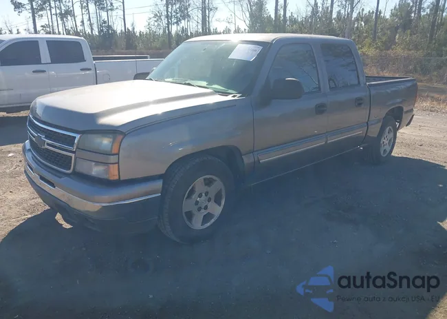 2GCEC13Z971123095: 44343466