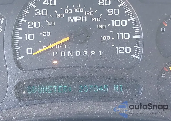 2GCEC13Z971123095: 44343466