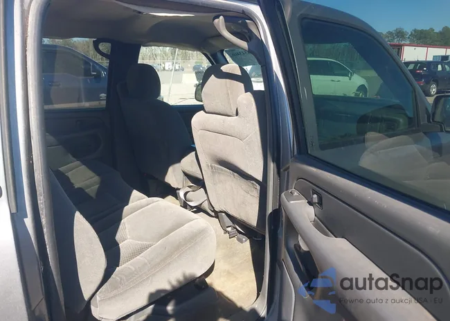 2GCEC13Z971123095: 44343466