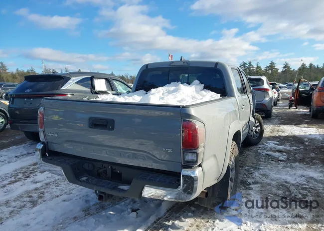 3TMCZ5AN8KM268076: 44343467