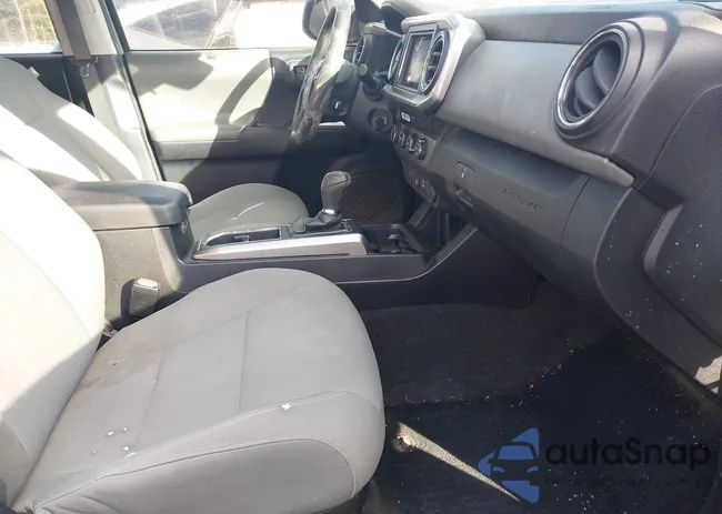 3TMCZ5AN8KM268076: 44343467