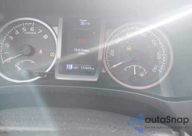 3TMCZ5AN8KM268076: 44343467