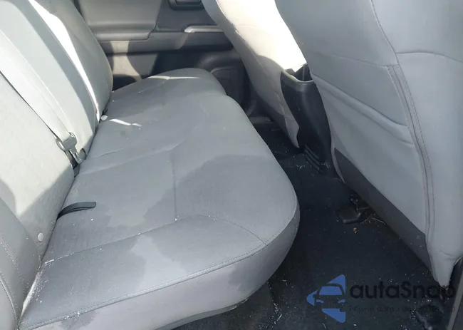 3TMCZ5AN8KM268076: 44343467