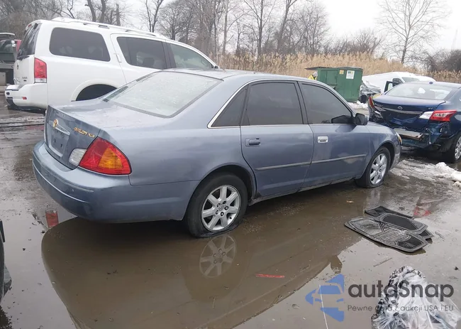 4T1BF28B9YU036763: 44343468